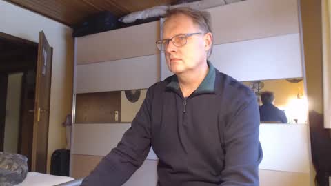 Snapshot of ach471 chatting on 12, 2, 2025 ach471 online show from 12, 2, 2025