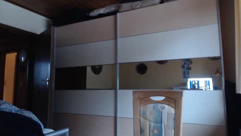 Snapshot of ach471 chatting on 15, 2, 2025 ach471 online show from 15, 2, 2025