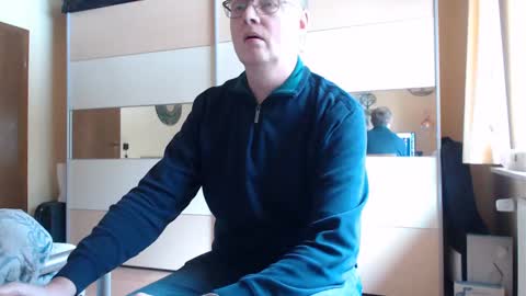 Snapshot of ach471 chatting on 15, 2, 2025 ach471 online show from 15, 2, 2025