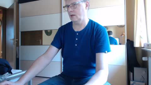 Snapshot of ach471 chatting on 16, 2, 2025 ach471 online show from 16, 2, 2025