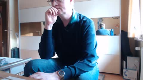 Snapshot of ach471 chatting on 16, 2, 2025 ach471 online show from 16, 2, 2025