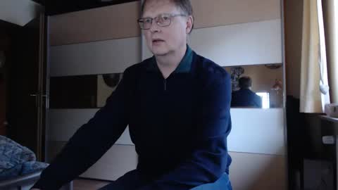 Snapshot of ach471 chatting on 17, 2, 2025 ach471 online show from 17, 2, 2025