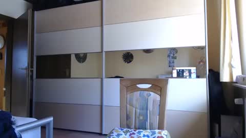 Snapshot of ach471 chatting on 18, 2, 2025 ach471 online show from 18, 2, 2025