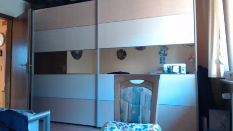 Snapshot of ach471 chatting on 19, 2, 2025 ach471 online show from 19, 2, 2025