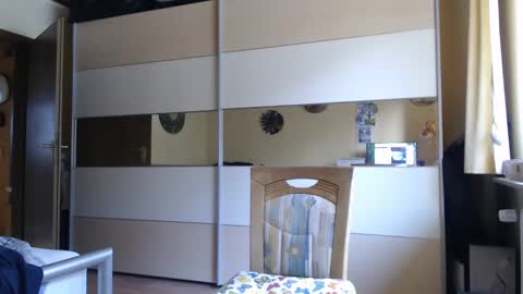 Snapshot of ach471 chatting on 20, 2, 2025 ach471 online show from 20, 2, 2025