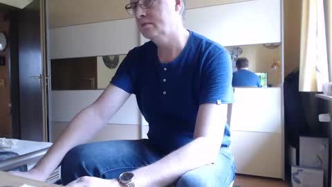 Snapshot of ach471 chatting on 21, 2, 2025 ach471 online show from 21, 2, 2025