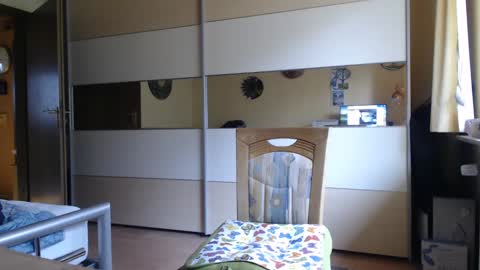 Snapshot of ach471 chatting on 22, 2, 2025 ach471 online show from 22, 2, 2025