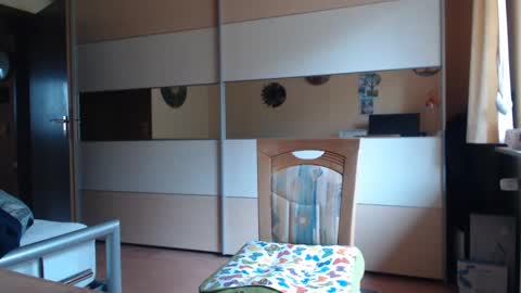 Snapshot of ach471 chatting on 23, 2, 2025 ach471 online show from 23, 2, 2025