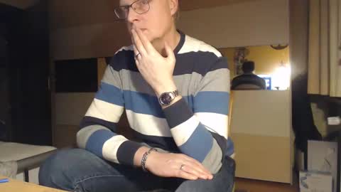 Snapshot of ach471 chatting on 25, 2, 2025 ach471 online show from 25, 2, 2025