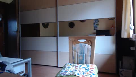 Snapshot of ach471 chatting on 26, 2, 2025 ach471 online show from 26, 2, 2025