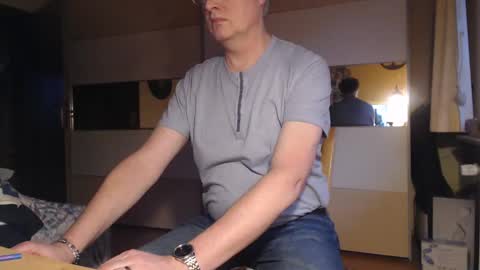 Snapshot of ach471 chatting on 28, 2, 2025 ach471 online show from 28, 2, 2025