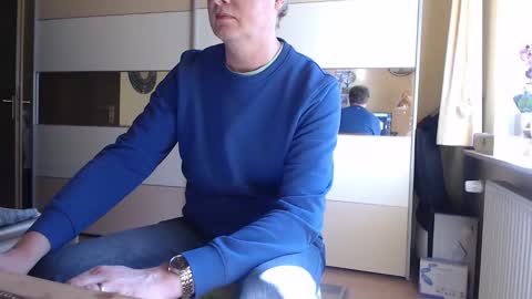 Snapshot of ach471 chatting on 6, 3, 2025 ach471 online show from 6, 3, 2025