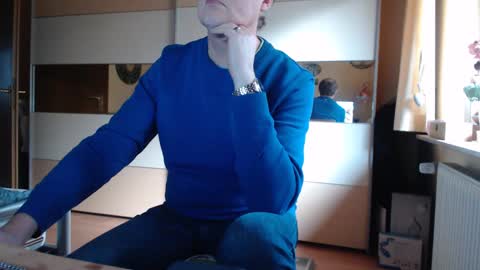 Snapshot of ach471 chatting on 6, 3, 2025 ach471 online show from 6, 3, 2025