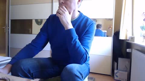 Snapshot of ach471 chatting on 7, 3, 2025 ach471 online show from 7, 3, 2025