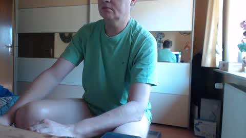 Snapshot of ach471 chatting on 9, 3, 2025 ach471 online show from 9, 3, 2025