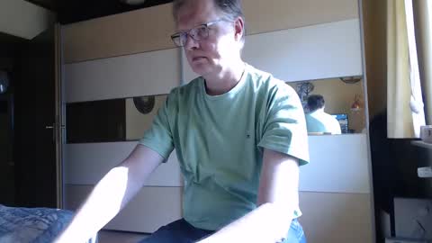 Snapshot of ach471 chatting on 9, 3, 2025 ach471 online show from 9, 3, 2025