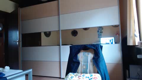 Snapshot of ach471 chatting on 11, 3, 2025 ach471 online show from 11, 3, 2025