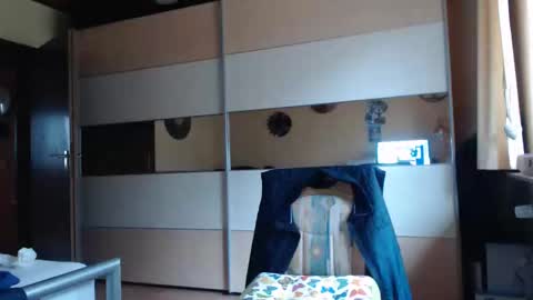 Snapshot of ach471 chatting on 11, 3, 2025 ach471 online show from 11, 3, 2025