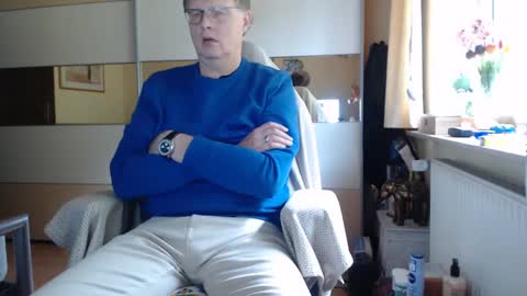 Snapshot of ach471 chatting on 26, 9, 2025 ach471 online show from 26, 9, 2025