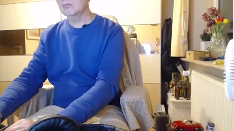 Snapshot of ach471 chatting on 29, 9, 2025 ach471 online show from 29, 9, 2025