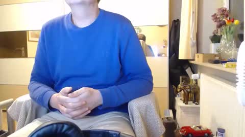 Snapshot of ach471 chatting on 30, 9, 2025 ach471 online show from 30, 9, 2025