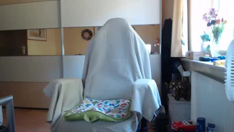 Snapshot of ach471 chatting on 1, 10, 2025 ach471 online show from 1, 10, 2025