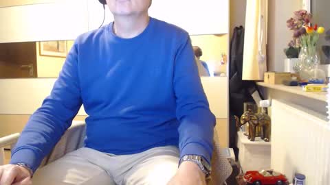 Snapshot of ach471 chatting on 7, 10, 2025 ach471 online show from 7, 10, 2025