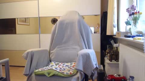 Snapshot of ach471 chatting on 11, 10, 2025 ach471 online show from 11, 10, 2025