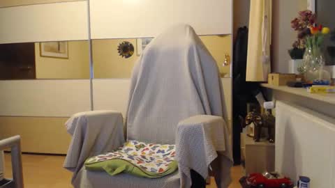 Snapshot of ach471 chatting on 14, 10, 2025 ach471 online show from 14, 10, 2025