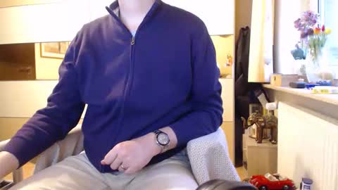 Snapshot of ach471 chatting on 17, 10, 2025 ach471 online show from 17, 10, 2025