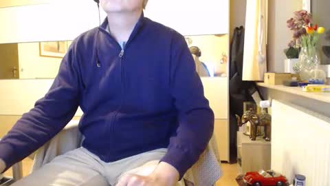 Snapshot of ach471 chatting on 18, 10, 2025 ach471 online show from 18, 10, 2025