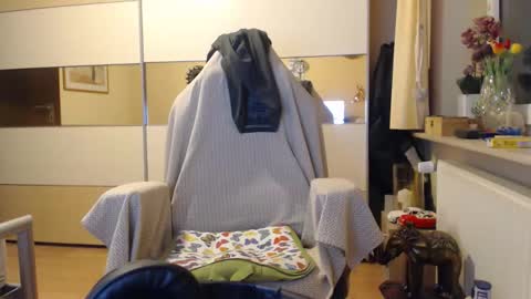 Snapshot of ach471 chatting on 20, 10, 2025 ach471 online show from 20, 10, 2025