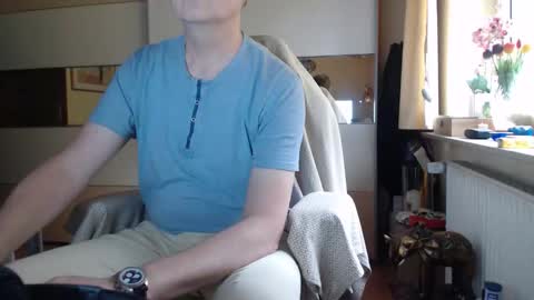 Snapshot of ach471 chatting on 26, 10, 2025 ach471 online show from 26, 10, 2025