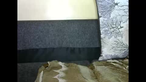 Snapshot of achibest chatting on 20, 9, 2025 MAUREEN online show from 20, 9, 2025