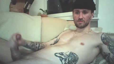 achix2704 online show from 2, 3, 2026