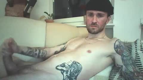 achix2704 online show from 4, 3, 2026