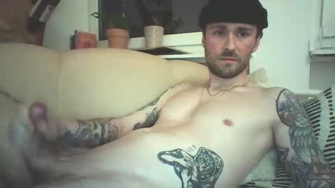 achix2704 online show from 31, 3, 2026