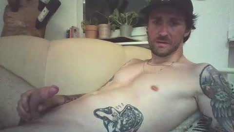 achix2704 online show from 22, 6, 2026