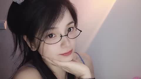 qiyue00487 online show from 24, 7, 2026