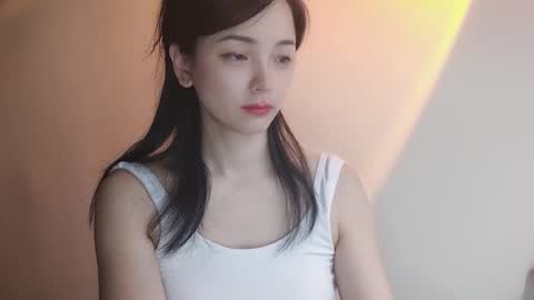 qiyue00487 online show from 29, 7, 2026