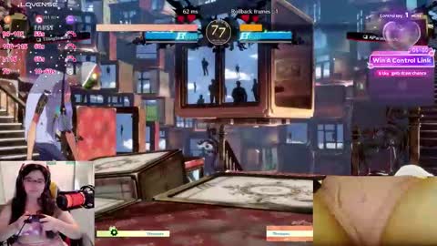 Snapshot of achubbygummy chatting on 9, 1, 2026 AChubbyGummy online show from 9, 1, 2026