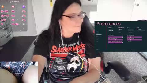 Snapshot of achubbygummy chatting on 14, 3, 2026 AChubbyGummy online show from 14, 3, 2026