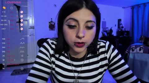 Alice online show from 19, 12, 2024