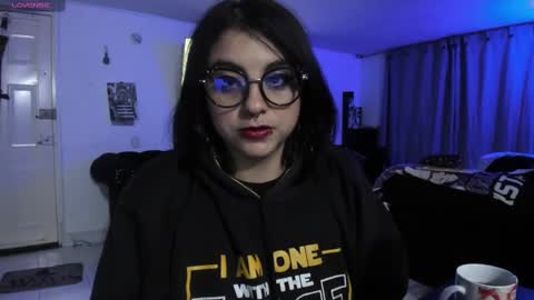 Alice online show from 12, 2, 2025