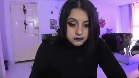 Alice online show from 10, 9, 2025