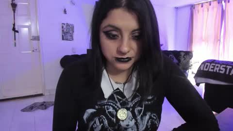 Alice online show from 11, 9, 2025