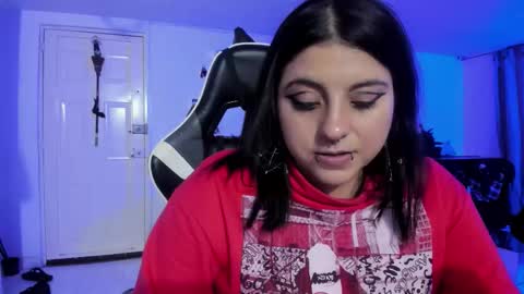 Alice online show from 8, 10, 2025