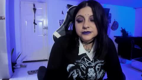 Alice online show from 16, 10, 2025