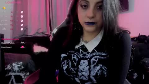 Alice online show from 26, 2, 2026