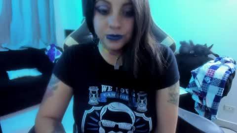 Alice online show from 5, 5, 2026